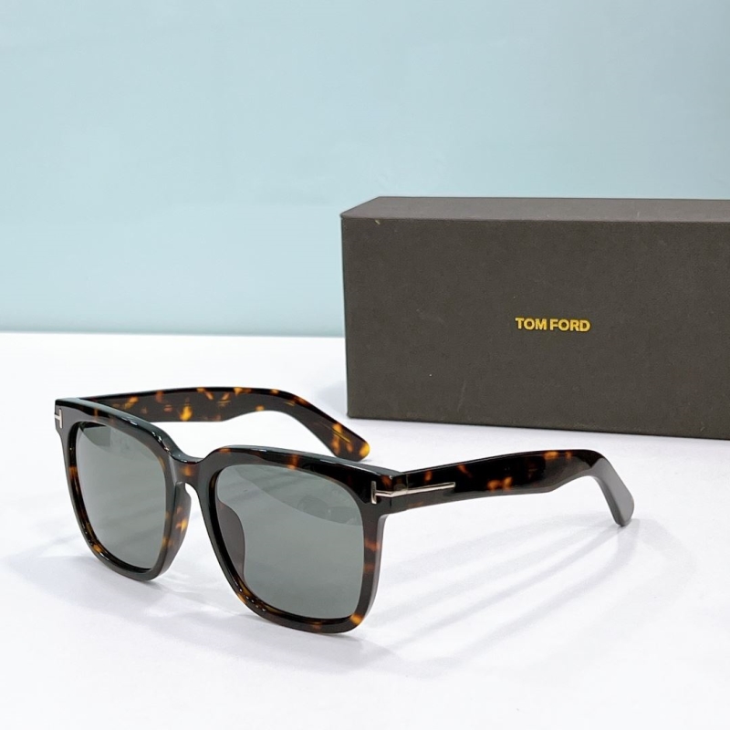 Tom Ford Sunglasses